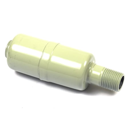 Briggs & Stratton Muffler 89966